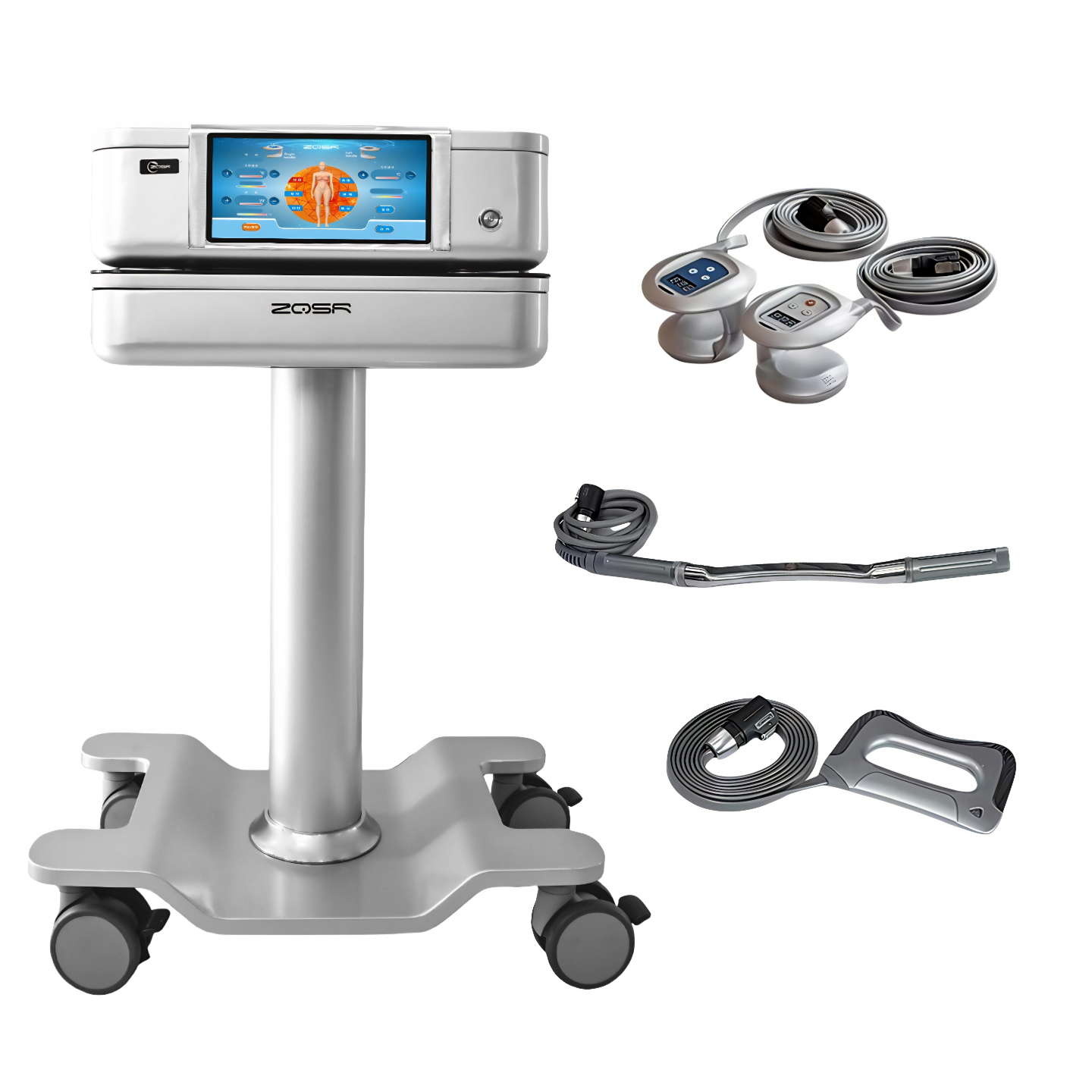 massage master massage master